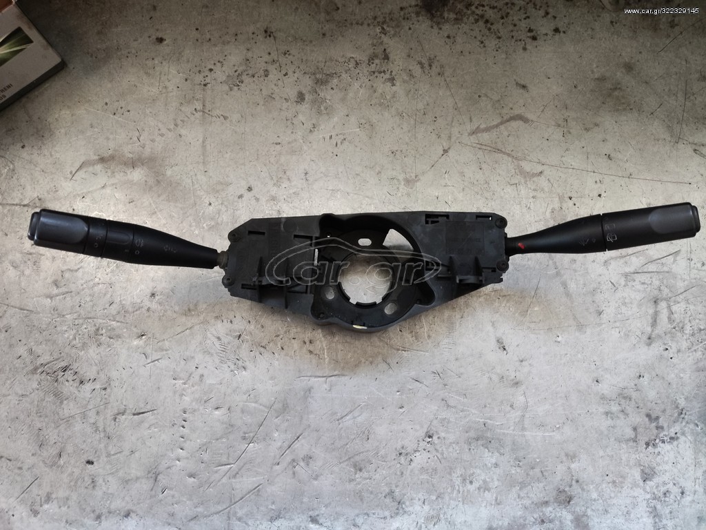 ΔΙΑΚΟΠΤΕΣ ΦΛΑΣ / ΦΩΤΩΝ ΓΙΑ PEUGEOT 106 / CITROEN SAXO