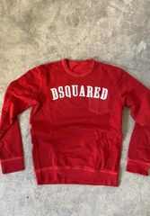 Dsquared 50€