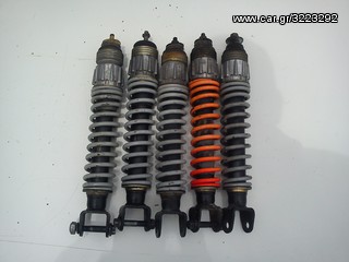 GILERA RUNNER 125cc-180CC FX-FXR 2T ANTALAKTIKA-PLASTIKA TA PANTA!SE KALES TIMES!!-thumb-42