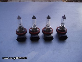 GILERA RUNNER 125cc-180CC FX-FXR 2T ANTALAKTIKA-PLASTIKA TA PANTA!SE KALES TIMES!!-thumb-61