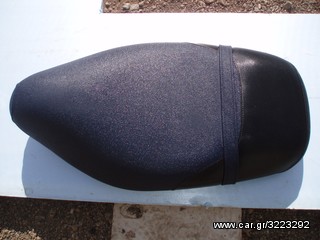 GILERA RUNNER 125cc-180CC FX-FXR 2T ANTALAKTIKA-PLASTIKA TA PANTA!SE KALES TIMES!!-thumb-62