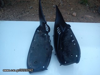 GILERA RUNNER 125cc-180CC FX-FXR 2T ANTALAKTIKA-PLASTIKA TA PANTA!SE KALES TIMES!!-thumb-44
