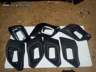 GILERA RUNNER 125cc-180CC FX-FXR 2T ANTALAKTIKA-PLASTIKA TA PANTA!SE KALES TIMES!!-thumb-45