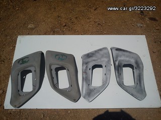 GILERA RUNNER 125cc-180CC FX-FXR 2T ANTALAKTIKA-PLASTIKA TA PANTA!SE KALES TIMES!!-thumb-46