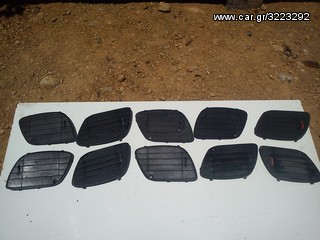 GILERA RUNNER 125cc-180CC FX-FXR 2T ANTALAKTIKA-PLASTIKA TA PANTA!SE KALES TIMES!!-thumb-47