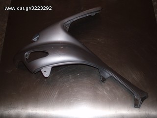 GILERA RUNNER 125cc-180CC FX-FXR 2T ANTALAKTIKA-PLASTIKA TA PANTA!SE KALES TIMES!!-thumb-70