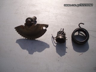 GILERA RUNNER 125cc-180CC FX-FXR 2T ANTALAKTIKA-PLASTIKA TA PANTA!SE KALES TIMES!!-thumb-87