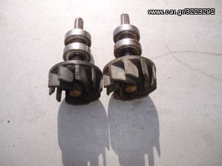 GILERA RUNNER 125cc-180CC FX-FXR 2T ANTALAKTIKA-PLASTIKA TA PANTA!SE KALES TIMES!!-thumb-88