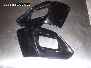 GILERA RUNNER 125cc-180CC FX-FXR 2T ANTALAKTIKA-PLASTIKA TA PANTA!SE KALES TIMES!!-thumb-71