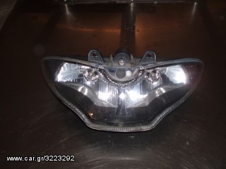 GILERA RUNNER 125cc-180CC FX-FXR 2T ANTALAKTIKA-PLASTIKA TA PANTA!SE KALES TIMES!!-thumb-74