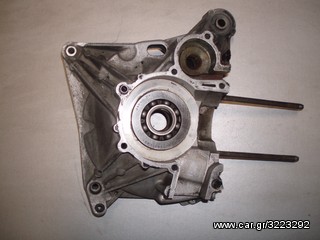 GILERA RUNNER 125cc-180CC FX-FXR 2T ANTALAKTIKA-PLASTIKA TA PANTA!SE KALES TIMES!!-thumb-75