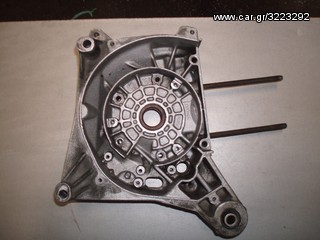 GILERA RUNNER 125cc-180CC FX-FXR 2T ANTALAKTIKA-PLASTIKA TA PANTA!SE KALES TIMES!!-thumb-76