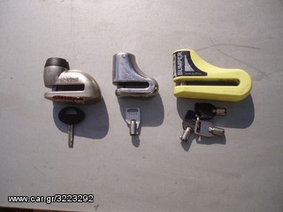 GILERA RUNNER 125cc-180CC FX-FXR 2T ANTALAKTIKA-PLASTIKA TA PANTA!SE KALES TIMES!!-thumb-77