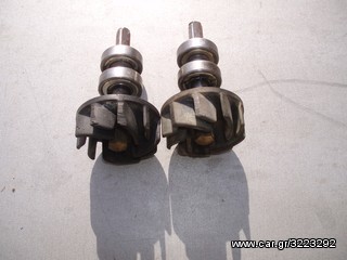 GILERA RUNNER 125cc-180CC FX-FXR 2T ANTALAKTIKA-PLASTIKA TA PANTA!SE KALES TIMES!!-thumb-82