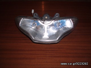 GILERA RUNNER 125cc-180CC FX-FXR 2T ANTALAKTIKA-PLASTIKA TA PANTA!SE KALES TIMES!!-thumb-90