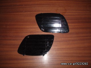 GILERA RUNNER 125cc-180CC FX-FXR 2T ANTALAKTIKA-PLASTIKA TA PANTA!SE KALES TIMES!!-thumb-91