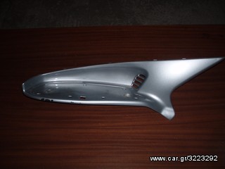 GILERA RUNNER 125cc-180CC FX-FXR 2T ANTALAKTIKA-PLASTIKA TA PANTA!SE KALES TIMES!!-thumb-92