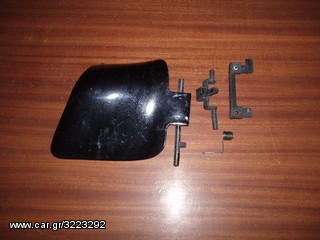 GILERA RUNNER 125cc-180CC FX-FXR 2T ANTALAKTIKA-PLASTIKA TA PANTA!SE KALES TIMES!!-thumb-93