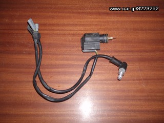 GILERA RUNNER 125cc-180CC FX-FXR 2T ANTALAKTIKA-PLASTIKA TA PANTA!SE KALES TIMES!!-thumb-95