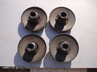 GILERA RUNNER 125cc-180CC FX-FXR 2T ANTALAKTIKA-PLASTIKA TA PANTA!SE KALES TIMES!!-thumb-98