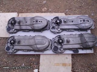 GILERA RUNNER 125cc-180CC FX-FXR 2T ANTALAKTIKA-PLASTIKA TA PANTA!SE KALES TIMES!!-thumb-111