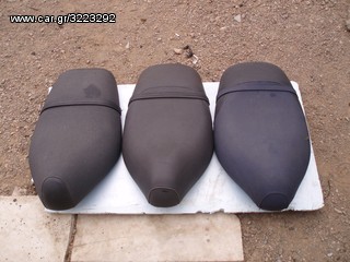 GILERA RUNNER 125cc-180CC FX-FXR 2T ANTALAKTIKA-PLASTIKA TA PANTA!SE KALES TIMES!!-thumb-112