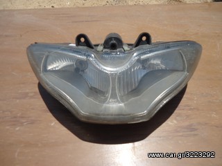 GILERA RUNNER 125cc-180CC FX-FXR 2T ANTALAKTIKA-PLASTIKA TA PANTA!SE KALES TIMES!!-thumb-113