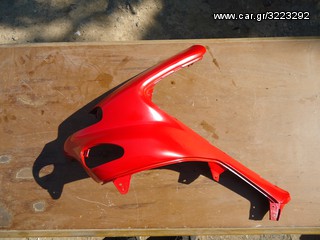 GILERA RUNNER 125cc-180CC FX-FXR 2T ANTALAKTIKA-PLASTIKA TA PANTA!SE KALES TIMES!!-thumb-114