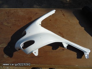 GILERA RUNNER 125cc-180CC FX-FXR 2T ANTALAKTIKA-PLASTIKA TA PANTA!SE KALES TIMES!!-thumb-116