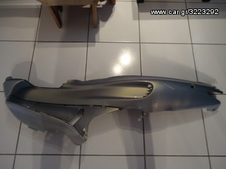 GILERA RUNNER 125cc-180CC FX-FXR 2T ANTALAKTIKA-PLASTIKA TA PANTA!SE KALES TIMES!!-thumb-125