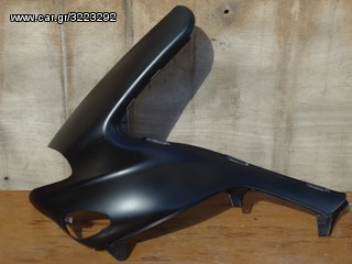 GILERA RUNNER 125cc-180CC FX-FXR 2T ANTALAKTIKA-PLASTIKA TA PANTA!SE KALES TIMES!!-thumb-145