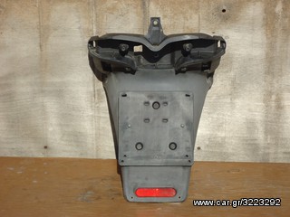 GILERA RUNNER 125cc-180CC FX-FXR 2T ANTALAKTIKA-PLASTIKA TA PANTA!SE KALES TIMES!!-thumb-146