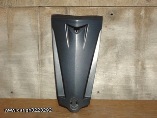 GILERA RUNNER 125cc-180CC FX-FXR 2T ANTALAKTIKA-PLASTIKA TA PANTA!SE KALES TIMES!!-thumb-147