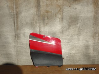 GILERA RUNNER 125cc-180CC FX-FXR 2T ANTALAKTIKA-PLASTIKA TA PANTA!SE KALES TIMES!!-thumb-148