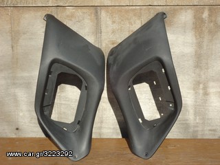 GILERA RUNNER 125cc-180CC FX-FXR 2T ANTALAKTIKA-PLASTIKA TA PANTA!SE KALES TIMES!!-thumb-150