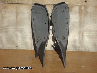 GILERA RUNNER 125cc-180CC FX-FXR 2T ANTALAKTIKA-PLASTIKA TA PANTA!SE KALES TIMES!!-thumb-151