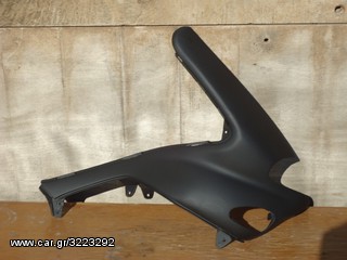 GILERA RUNNER 125cc-180CC FX-FXR 2T ANTALAKTIKA-PLASTIKA TA PANTA!SE KALES TIMES!!-thumb-152