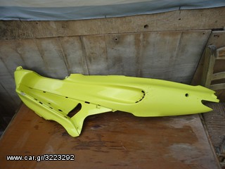 GILERA RUNNER 125cc-180CC FX-FXR 2T ANTALAKTIKA-PLASTIKA TA PANTA!SE KALES TIMES!!-thumb-153