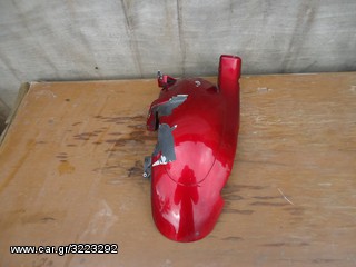 GILERA RUNNER 125cc-180CC FX-FXR 2T ANTALAKTIKA-PLASTIKA TA PANTA!SE KALES TIMES!!-thumb-156