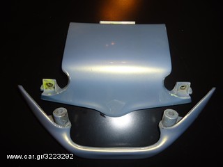 GILERA RUNNER 125cc-180CC FX-FXR 2T ANTALAKTIKA-PLASTIKA TA PANTA!SE KALES TIMES!!-thumb-127