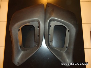 GILERA RUNNER 125cc-180CC FX-FXR 2T ANTALAKTIKA-PLASTIKA TA PANTA!SE KALES TIMES!!-thumb-129