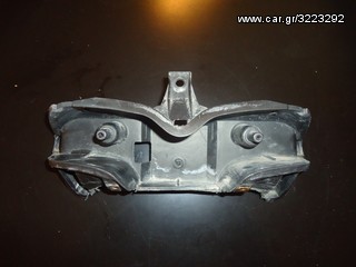 GILERA RUNNER 125cc-180CC FX-FXR 2T ANTALAKTIKA-PLASTIKA TA PANTA!SE KALES TIMES!!-thumb-130