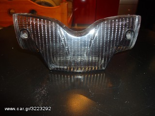 GILERA RUNNER 125cc-180CC FX-FXR 2T ANTALAKTIKA-PLASTIKA TA PANTA!SE KALES TIMES!!-thumb-132