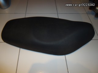 GILERA RUNNER 125cc-180CC FX-FXR 2T ANTALAKTIKA-PLASTIKA TA PANTA!SE KALES TIMES!!-thumb-139