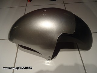GILERA RUNNER 125cc-180CC FX-FXR 2T ANTALAKTIKA-PLASTIKA TA PANTA!SE KALES TIMES!!-thumb-140