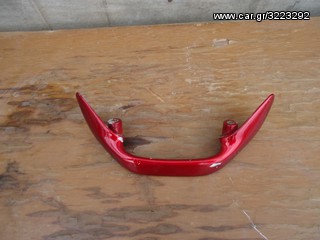 GILERA RUNNER 125cc-180CC FX-FXR 2T ANTALAKTIKA-PLASTIKA TA PANTA!SE KALES TIMES!!-thumb-158