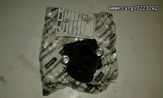 GILERA RUNNER 125cc-180CC FX-FXR 2T ANTALAKTIKA-PLASTIKA TA PANTA!SE KALES TIMES!!-thumb-194
