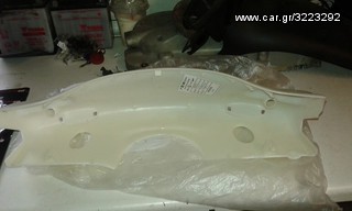 GILERA RUNNER 125cc-180CC FX-FXR 2T ANTALAKTIKA-PLASTIKA TA PANTA!SE KALES TIMES!!-thumb-200