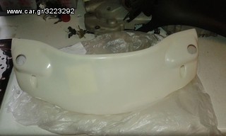 GILERA RUNNER 125cc-180CC FX-FXR 2T ANTALAKTIKA-PLASTIKA TA PANTA!SE KALES TIMES!!-thumb-201