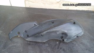 GILERA RUNNER 125cc-180CC FX-FXR 2T ANTALAKTIKA-PLASTIKA TA PANTA!SE KALES TIMES!!-thumb-211